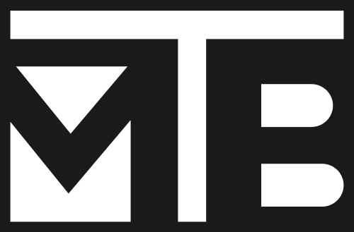 Trust MB Logo